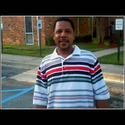 Date this voluptuous United States man Gary from Hillsborough US10017