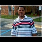 funny United States man Gary from Hillsborough US10017