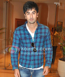 Date this exotic India man Ayan from Jamshedpur IN178