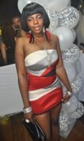 Date this beautiful United States girl Juiceyfruit from Brooklyn US10028