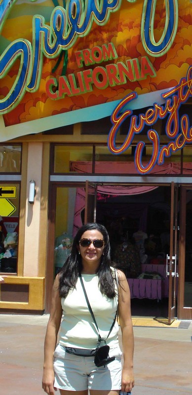 Date this sultry Brazil girl Eliro from Sao Paulo BR5449