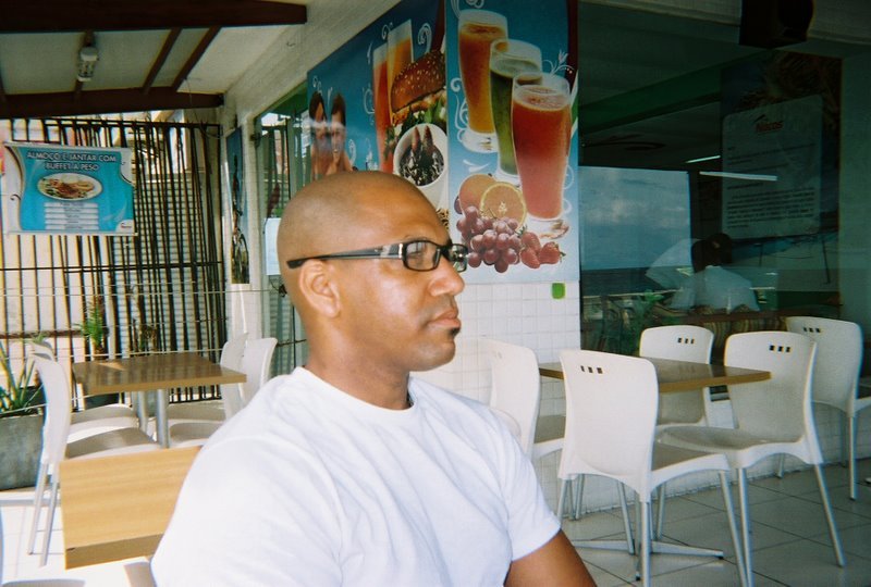 Date this passionate United States man Guy from Sacramento US10032