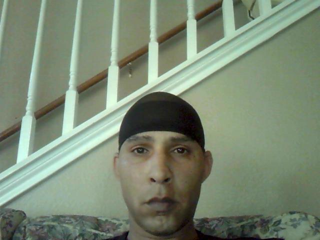 Date this cute United States man Law319 from Round Rock US10035