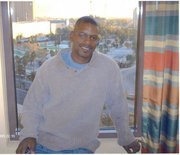 Date this good-looking United States man Destiny1love from Stockbridge US10036