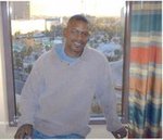 lovely United States man  from Stockbridge US10036