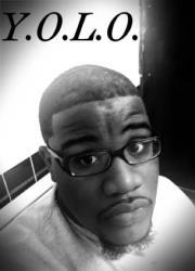 Date this charming United States man IPacMan90 from Boro US10039