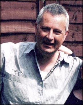 Date this stunning United Kingdom man Tony50 from Weymouth GB518