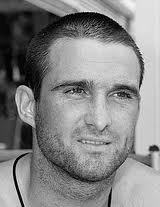 Date this athletic Spain man Marvel from Madrid ES179