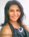 good-looking Brazil girl Alessandra from Fortaleza BR5453