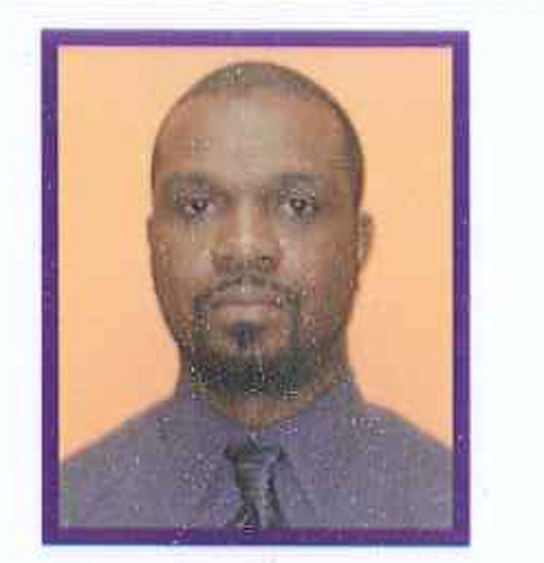 Date this happy United States man I from Syracuse US10041