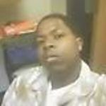 hard body United States man Devanta from Cleveland US10042