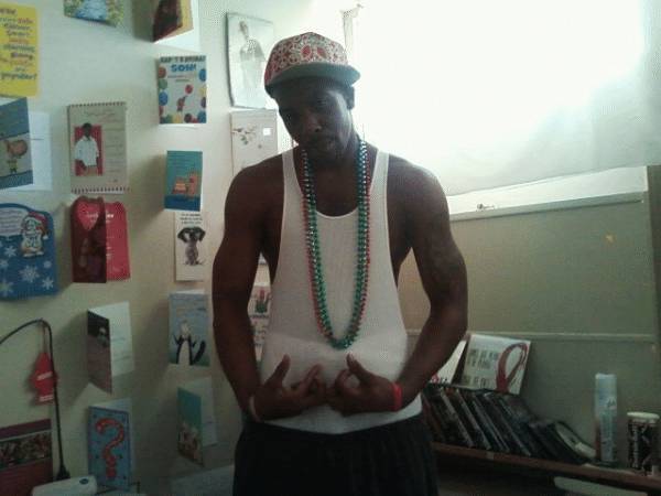 Date this charming United States man Millie123 from Statenisland US10047