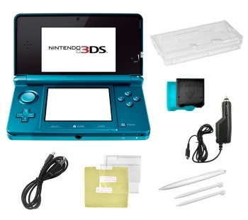 Date this beautiful United States man TribeofJudah777 from Fairfax US10050