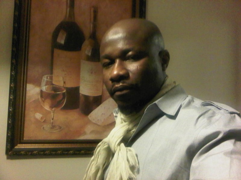 Date this fun Canada man Pykes from mississauga CA387