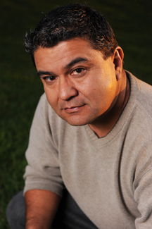 Date this nice looking United States man Latin_rod from Riverside US10055