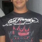 lovely Colombia man Nicolas from Lavega DO7819