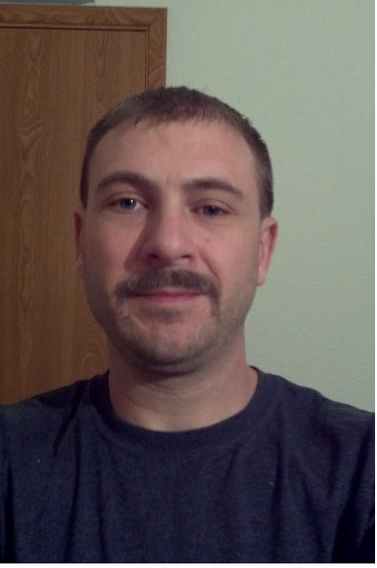 Date this athletic United States man X2150x from cottage grove US10063