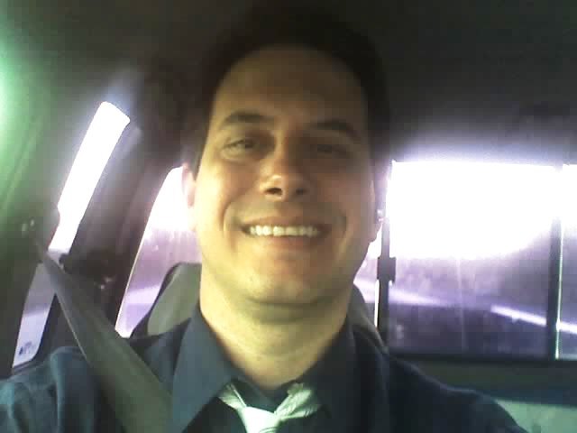 Date this happy United States man John1505555 from Valley Village US10064