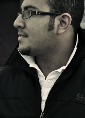 Date this beautiful Saudi Arabia man Joseph from Dammam SA11