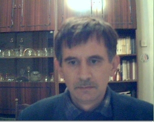 Date this exotic Bulgaria man Deutsch from Sofia BG11