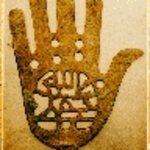 stunning United States man  from Atlanta US10075