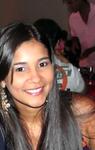 good-looking Brazil girl Viviane from Belo Horizonte BR5472
