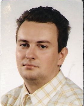 Date this georgeous Poland man Arona250 from Warszawa PL29