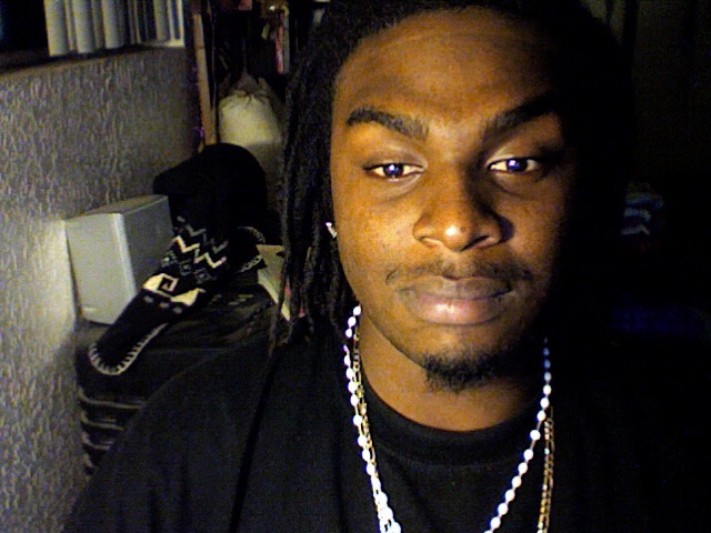 Date this charming United States man Dreadi3619 from Imperial Beach US10084