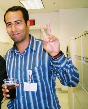 Date this nice looking United States man Daniel from Caguas US10088