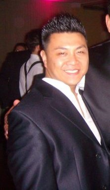 Date this hard body Canada man Rockwitcha from Montreal CA388