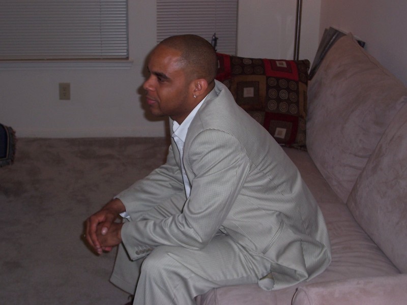 Date this sultry United States man Quicksix25 from Birmingham US10093