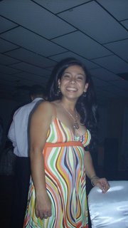 Date this delightful Colombia girl Viviana from Cali CO7161