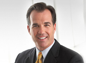 Date this gorgeous United States man Bryan from Chicago US10098