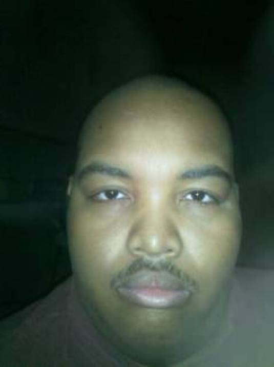 Date this voluptuous United States man David from Markham US10099