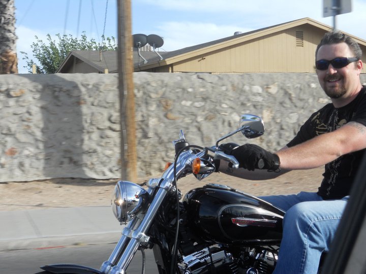 Date this fun United States man Jumper1 from Las Vegas US10107