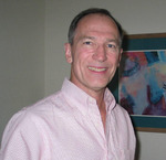 young United States man Roger from Tampa US10108