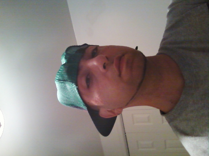 Date this nice looking United States man Manixx from Virginia US10116