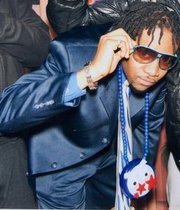 Date this lovely United States man ArtDecco from las Vegas US10119