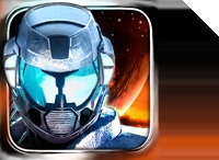 Date this athletic United States man Derrick from Lexington US10120