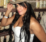 cute Brazil girl Jaqueline from Belo Horizonte BR5492