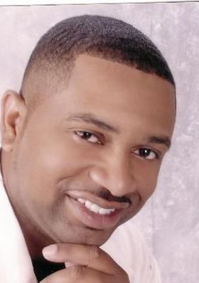 Date this lovely United States man G from Orlando US10126