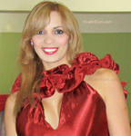 pretty Brazil girl Amanda from Belo Horizonte BR5494