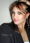 charming Brazil girl Gleiciene from Belo Horizonte BR5497