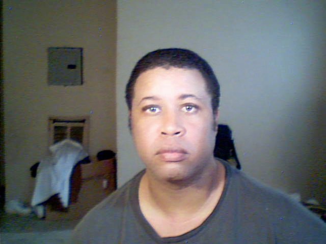 Date this delightful United States man Bernard from Albany US10132