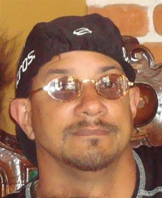 Date this voluptuous United States man NiceGuy4Real from Los Angeles US10137