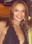 cute Brazil girl Rubia from Rio De Janeiro BR5512