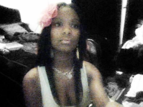 Date this gorgeous United States girl Belle from Lakeland US10153