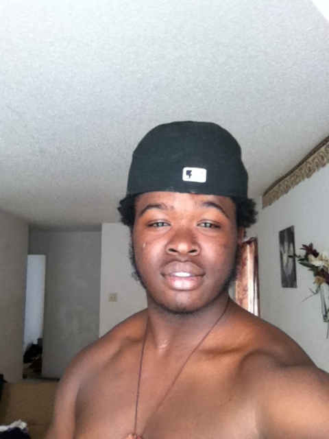 Date this young United States man Boss187 from Lafayette US10161