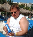 voluptuous United States man  from Houston US10166