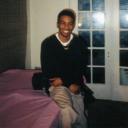 Date this nice looking United States man Stunna612 from Minneapolis US10168